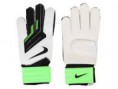 Guantes De Futbol Nike
